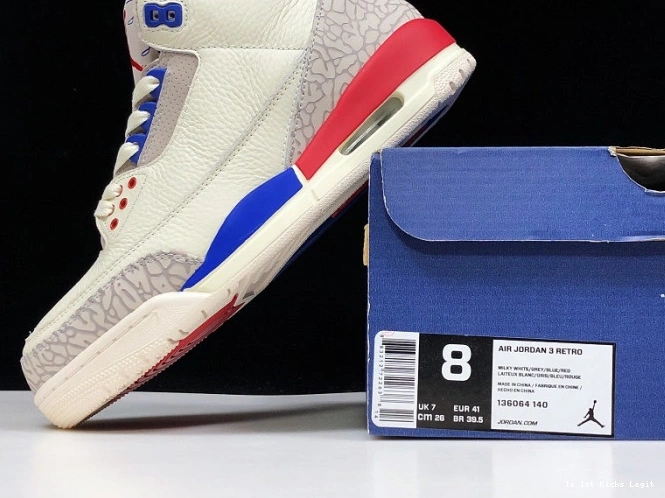 Air red 136064-140 sail GAME